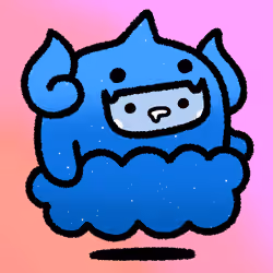 Monster Suit #2413