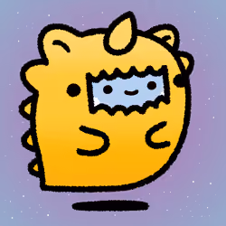 Monster Suit #3898