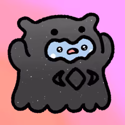 Monster Suit #1168