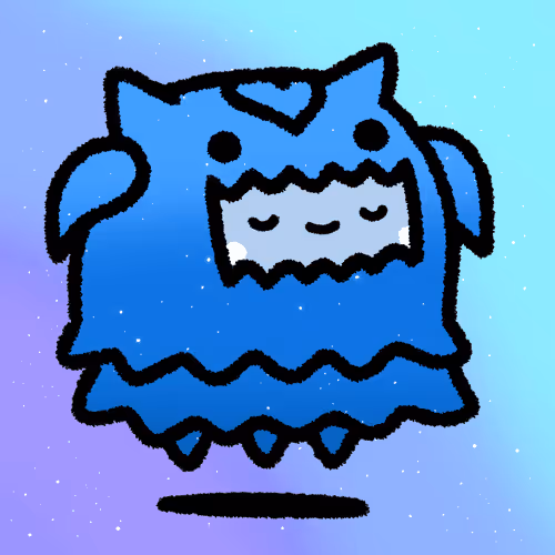 Monster Suit 482006515