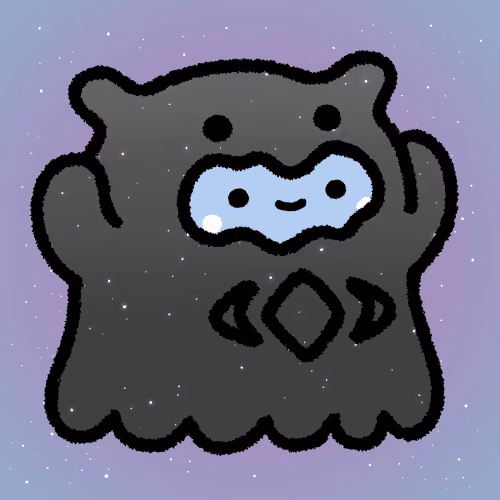 Monster Suit #1865