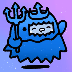 Monster Suit #1584