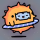 538