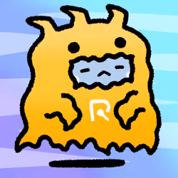Monster Suit #389