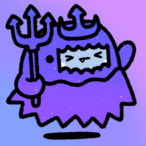 Monster Suit 482006515