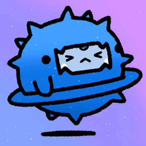 Monster Suit 482006515