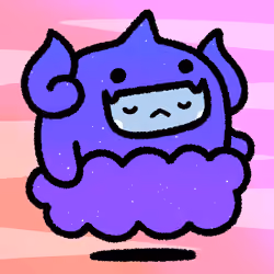 Monster Suit #517
