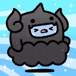 Monster Suit #3366
