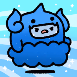 Monster Suit #2613