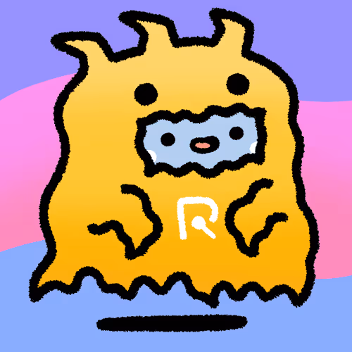 Monster Suit 482006515