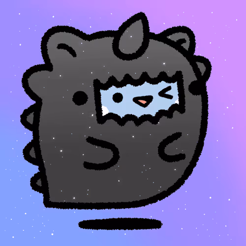 Monster Suit 482006515