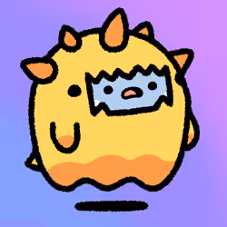 Monster Suit #3222