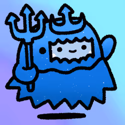 Monster Suit #1556