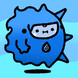 Monster Suit #1105