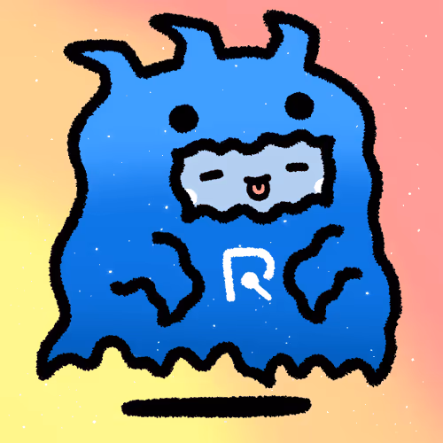 Monster Suit 482006515