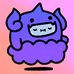 Monster Suit #1378