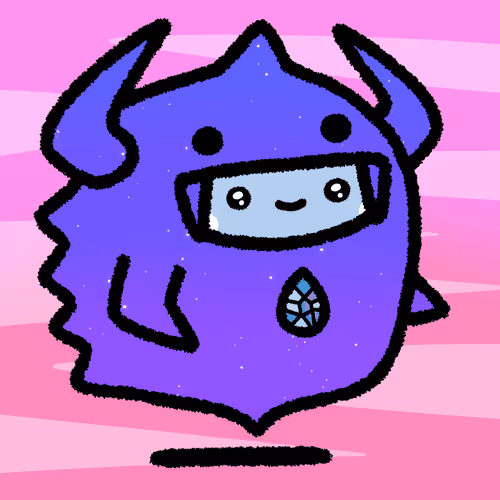 Monster Suit 482006515