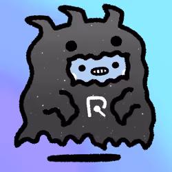 Monster Suit #2626