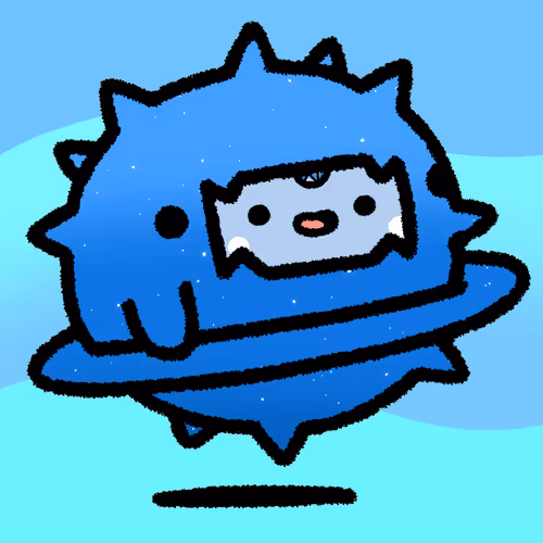 Monster Suit 482006515