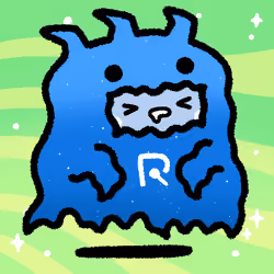 Monster Suit #4099
