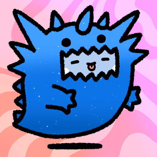 Monster Suit 482006515