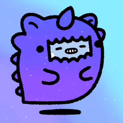 Monster Suit #752