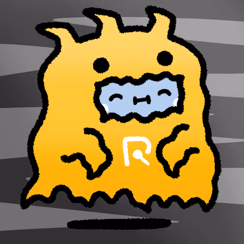 Monster Suit 482006515