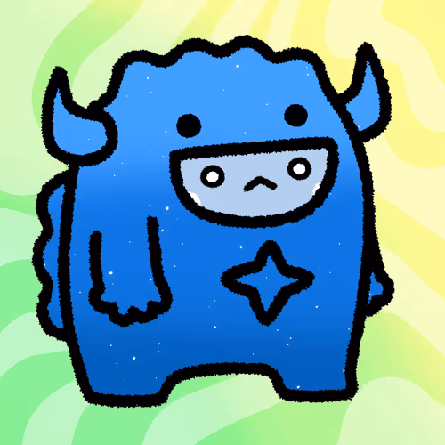 Monster Suit 482006515