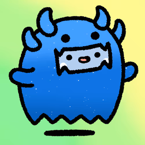 Monster Suit 482006515