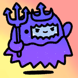 Monster Suit #1550