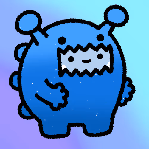 Monster Suit 482006515