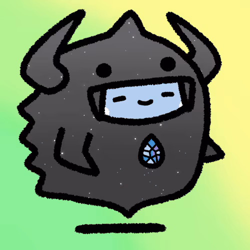 Monster Suit 482006515