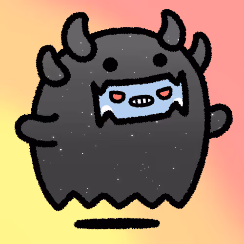 Monster Suit 482006515