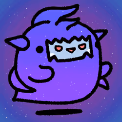 Monster Suit #3363
