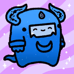 Monster Suit #4326