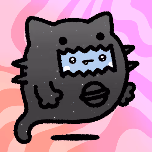 Monster Suit 482006515