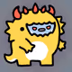 2042