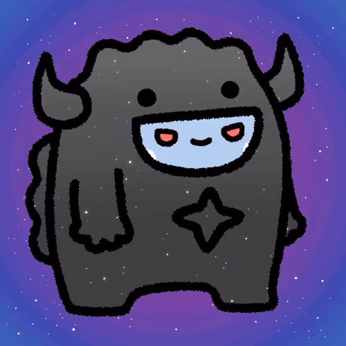Monster Suit 482006515