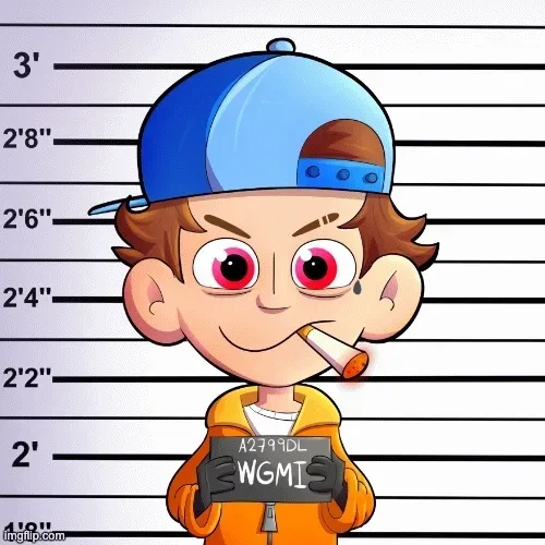Criminalcool