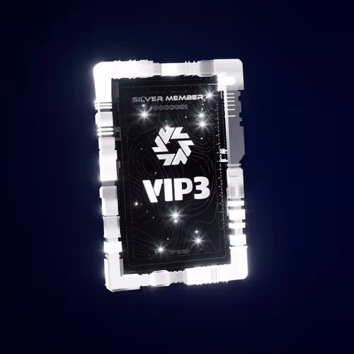 VIP3 SBT#5057