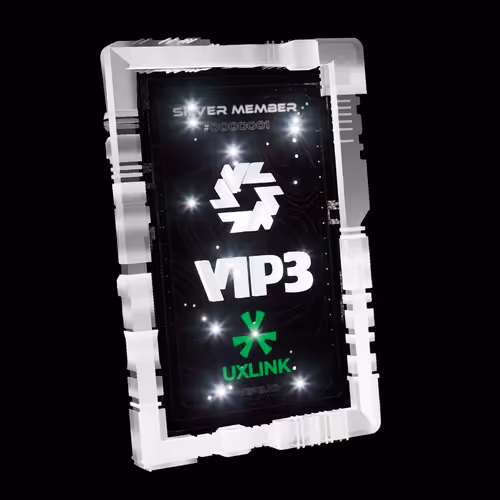 Vip3 Sbt