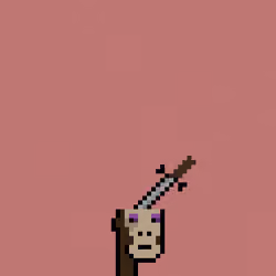 SmolPunk #2173