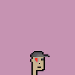 SmolPunk #2752