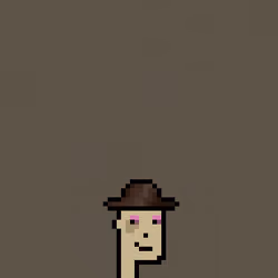 SmolPunk #324