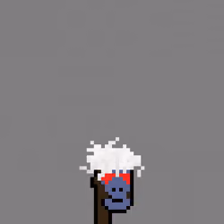 SmolPunk #1829