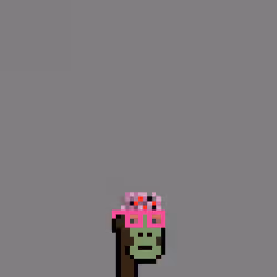 SmolPunk #1615