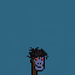 SmolPunk #2702