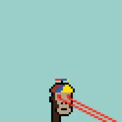 SmolPunk #1598