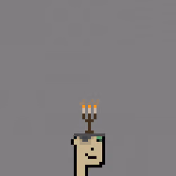 SmolPunk #2614