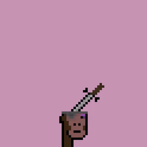SmolPunk #1853